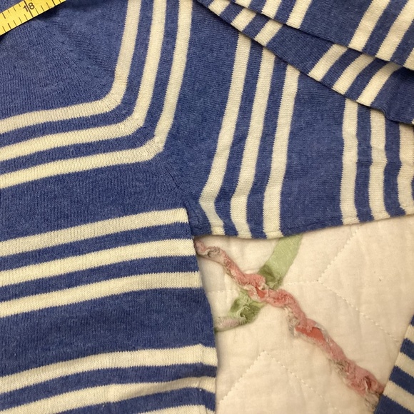 True Measure by JL Powell, men’s cotton XXL sweater - Picture 6 of 9